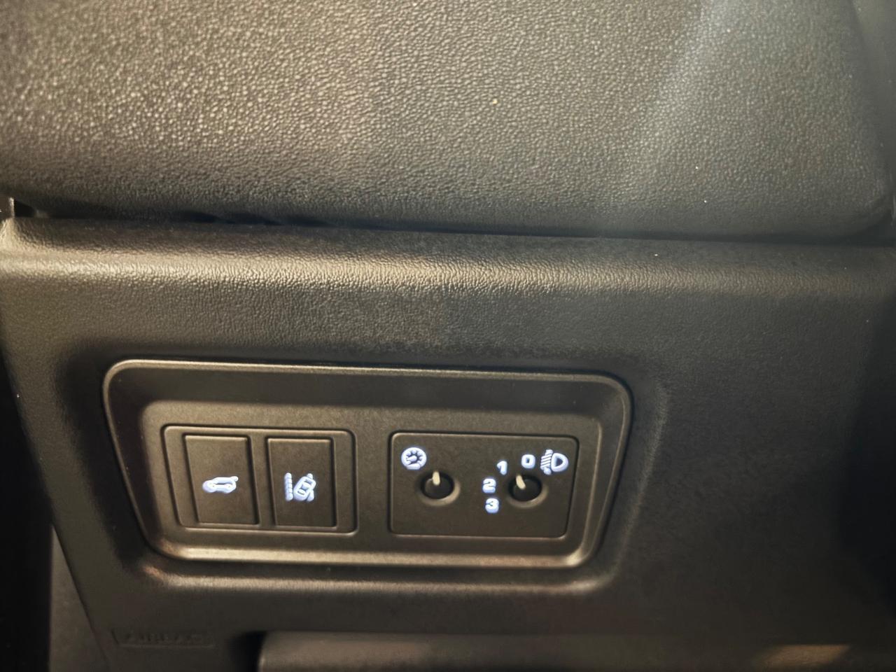 Range Rover Evoque 2.0 TD4 150 CV SE Dynamic