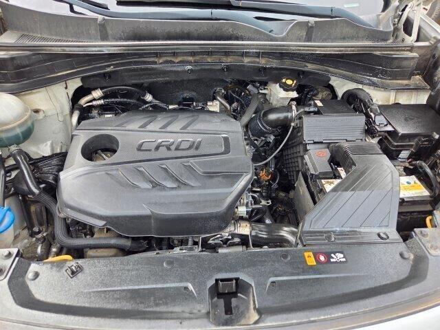 Kia Sportage 1.6 CRDI 115CV BUSINESS CLASS 2WD -UNI PRO -