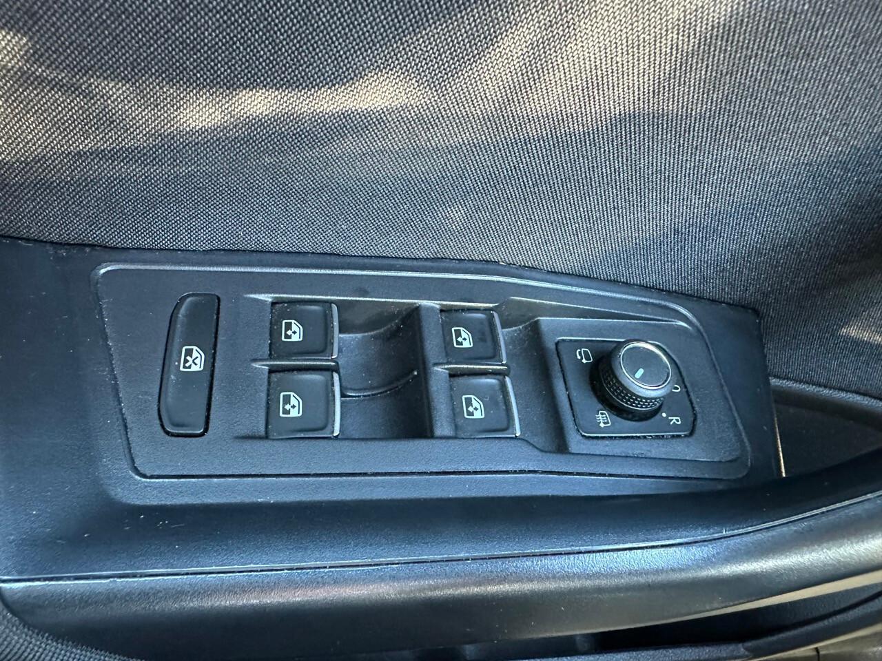 Volkswagen T-Roc 2.0 TDI SCR Style BlueMotion Technology