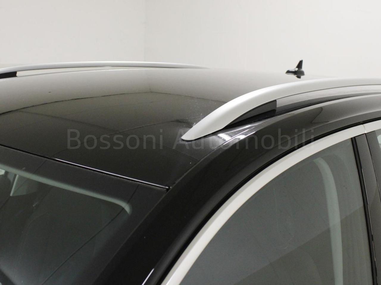 Volkswagen T-Roc 1.5 tsi act style