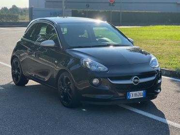 Opel Adam 1.4 Benzina Ok Neopatentati