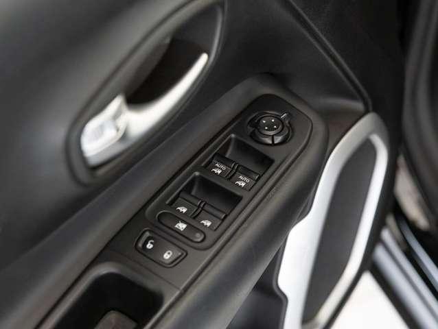 Jeep Renegade Renegade 1.6 mjt Limited fwd 120cv E6