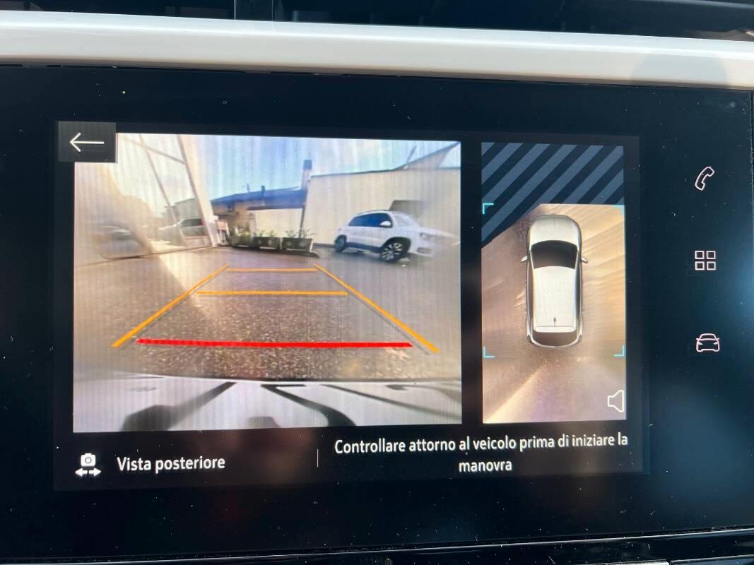 Opel Corsa 1.5 Elegance s&s 100cv