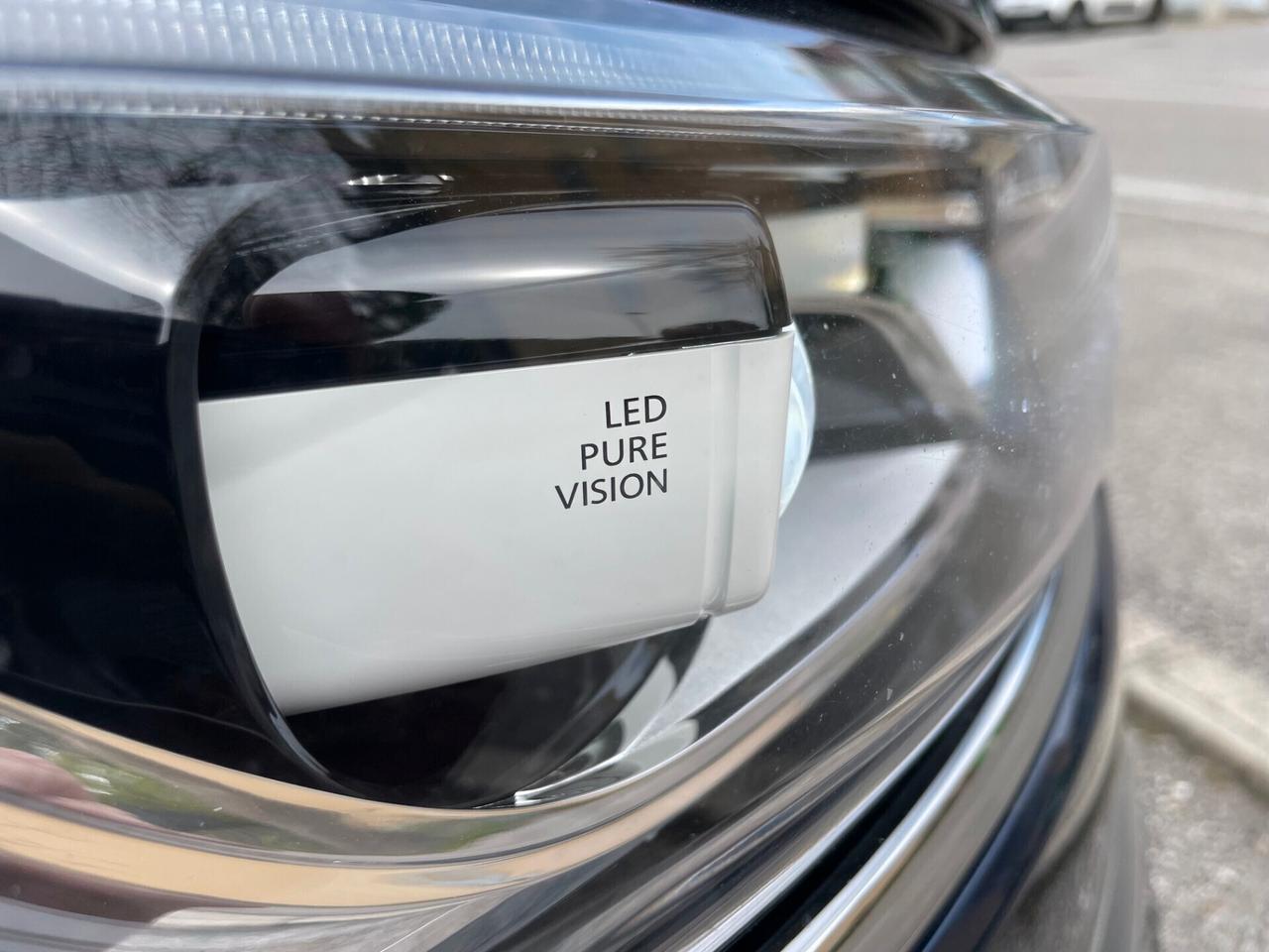 Renault Talisman dCi 160 CV EDC Energy Initiale Paris 4Control