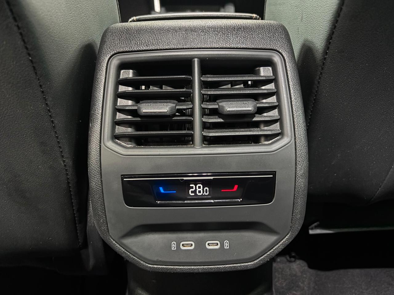 Cupra Formentor 1.5 TSI DSG 150cv