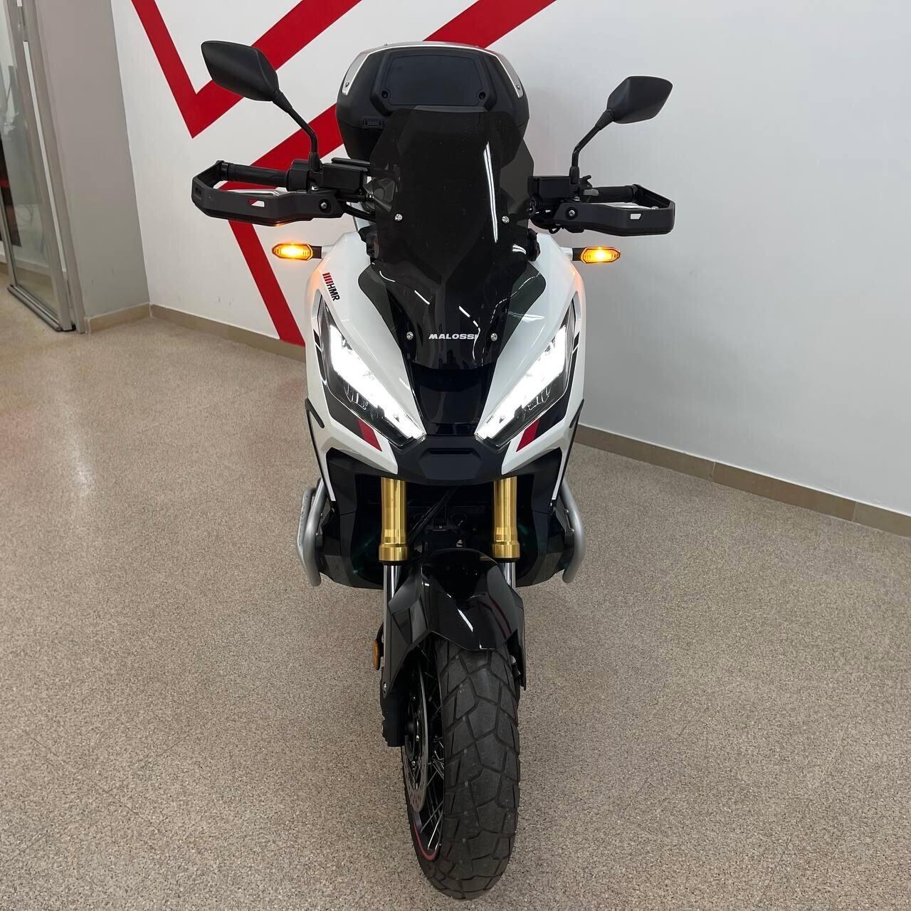 Honda X-ADV 750 Limited Edition 2023