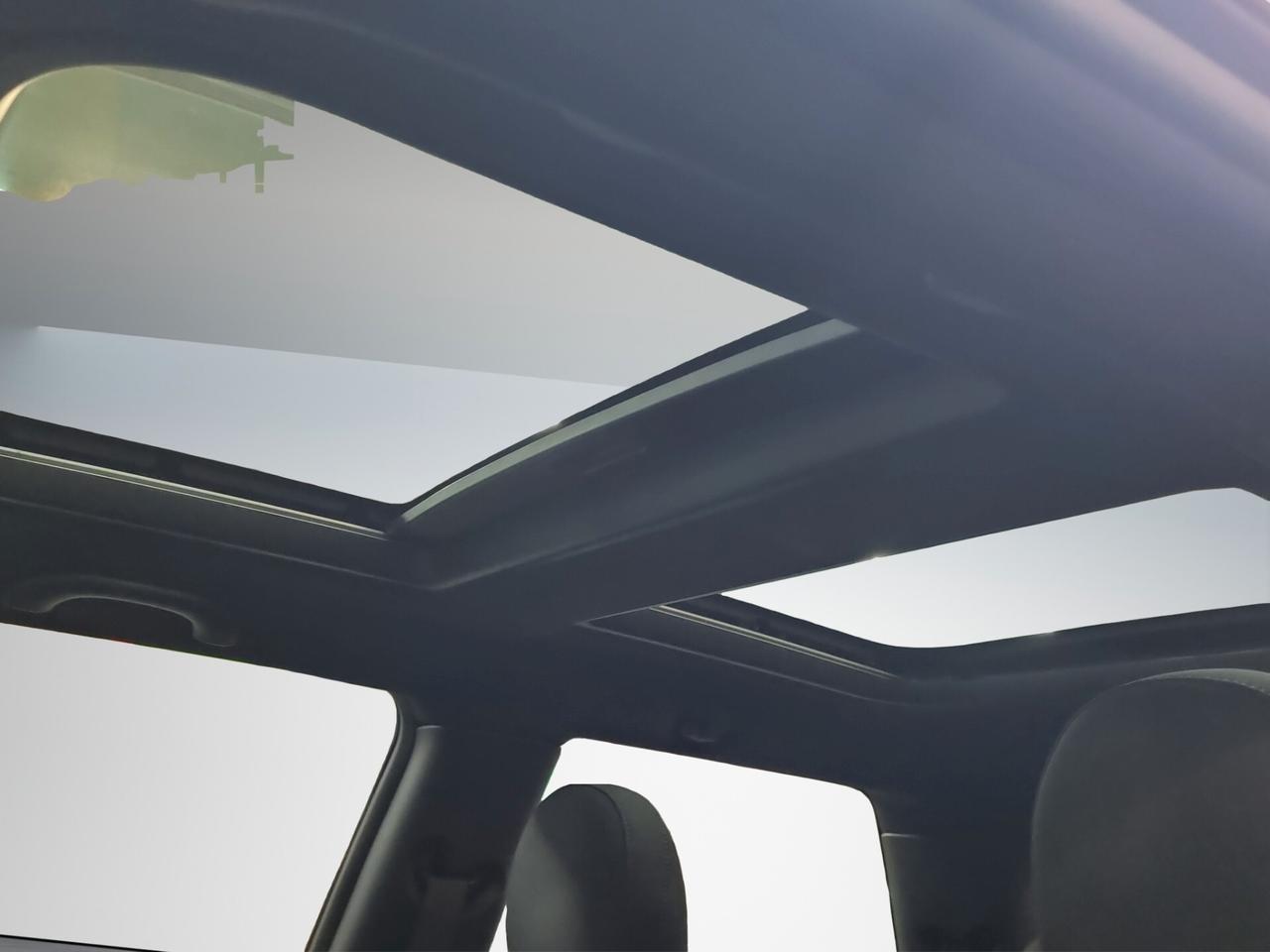 Mini 2.0 Cooper S automatica