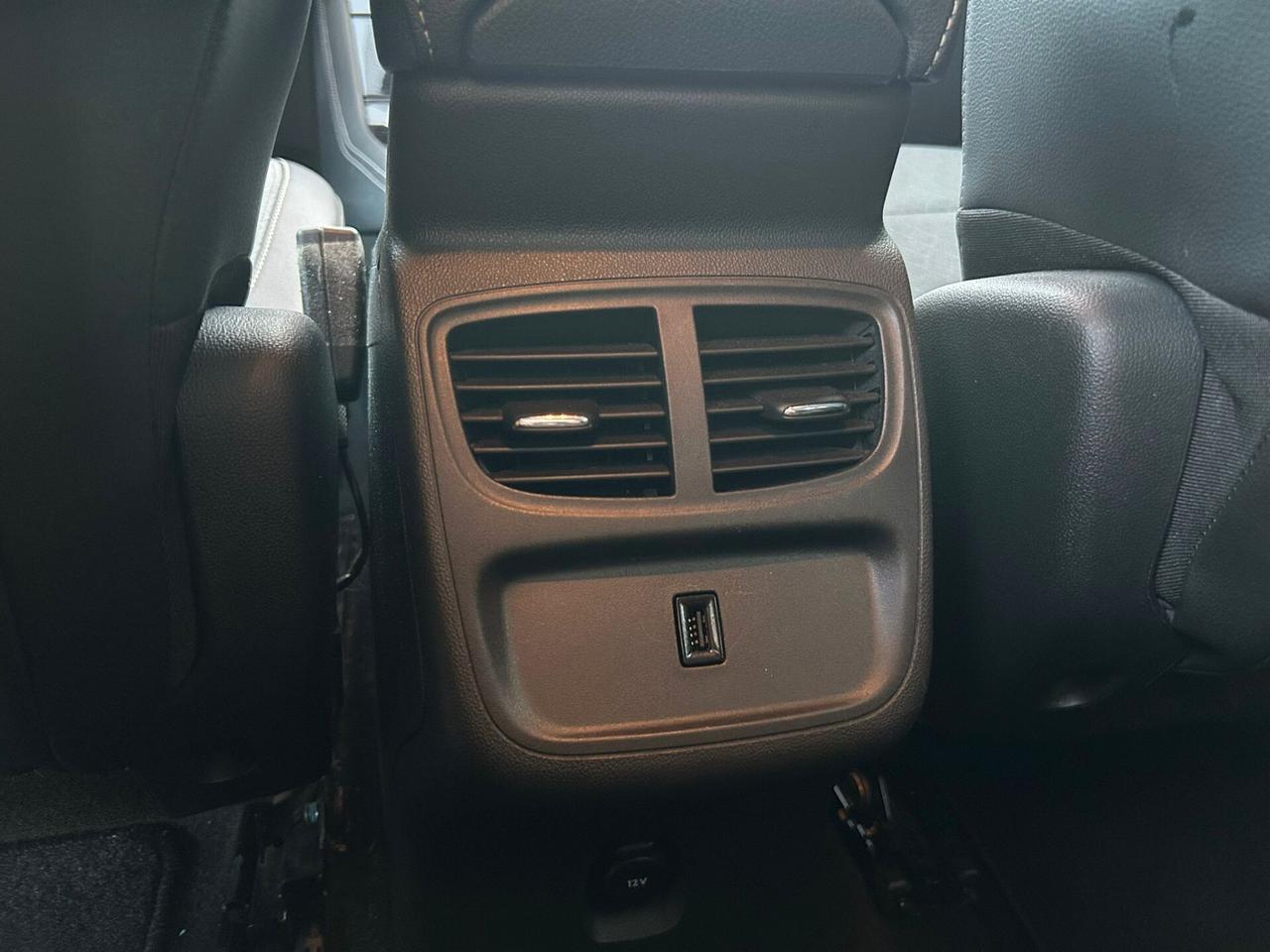 Opel Grandland X 1.5 diesel Ecotec Start&Stop aut. Advance