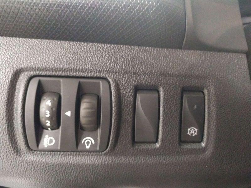 Renault Clio 1.5 dci Moschino Zen 75cv