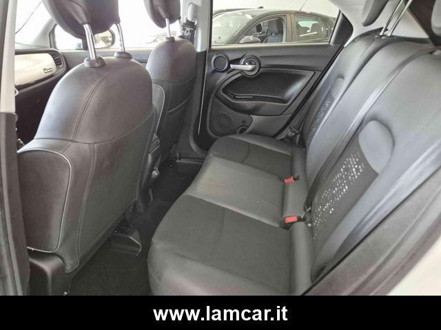 FIAT 500X 1.0 T3 120 CV Cross