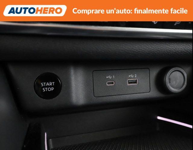 NISSAN X-Trail e-Power 2WD 5 posti N-Connecta
