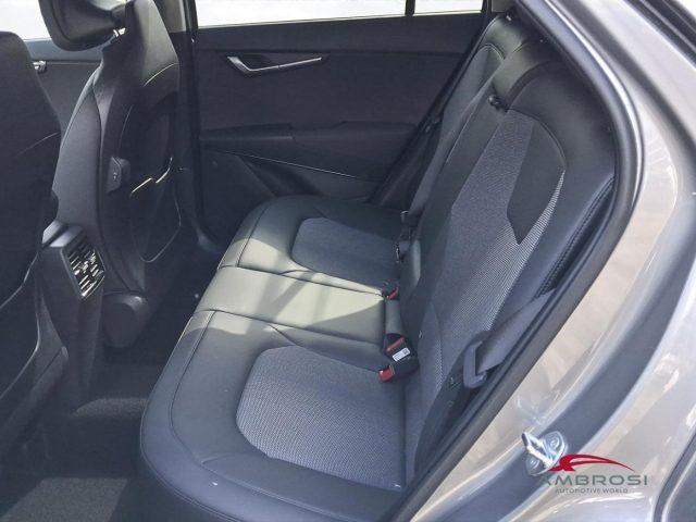KIA Niro 1.6 MY25 HEV STYLE GPL