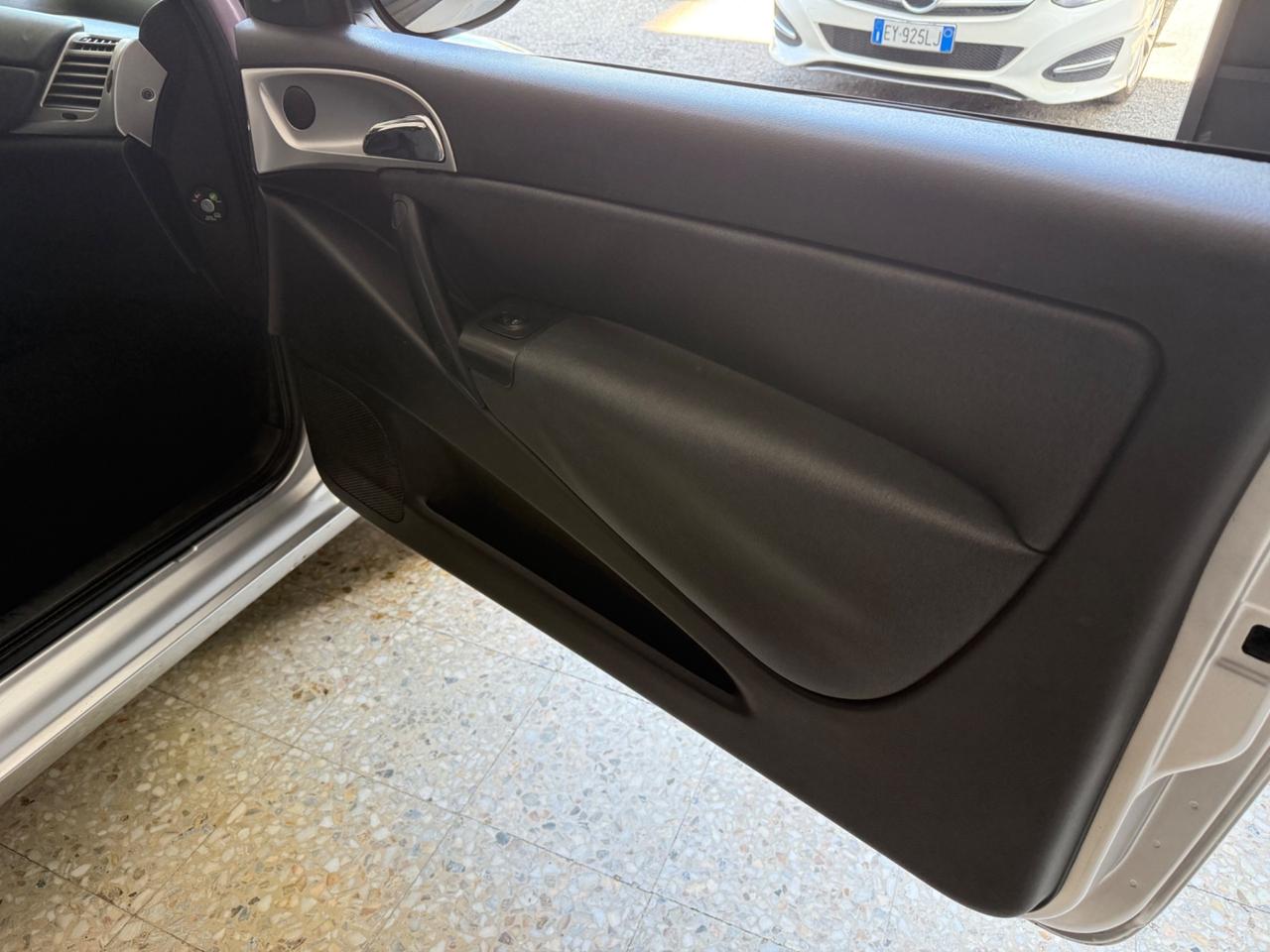 Lancia Ypsilon 1.2 Neopatentati