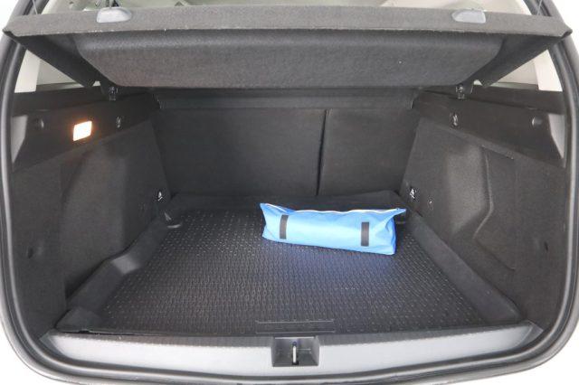 DACIA Duster Duster 1.5 Blue dCi 8V 115 CV 4x2 Essential