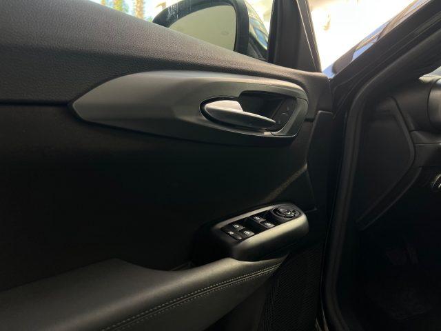 ALFA ROMEO Tonale 1.6 diesel 130 CV TCT6 Super tua da ?269,00