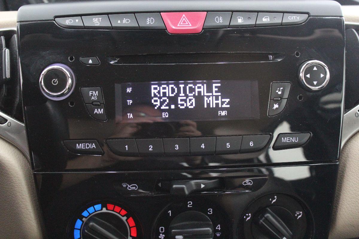 LANCIA - Ypsilon - 0.9 T.Air 85 CV 5 porte Metano Ecochic Gold