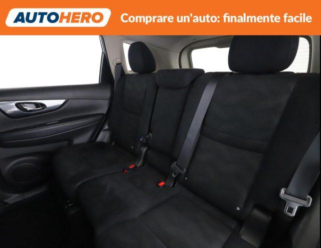 NISSAN X-Trail 1.6 dCi 2WD Acenta Premium