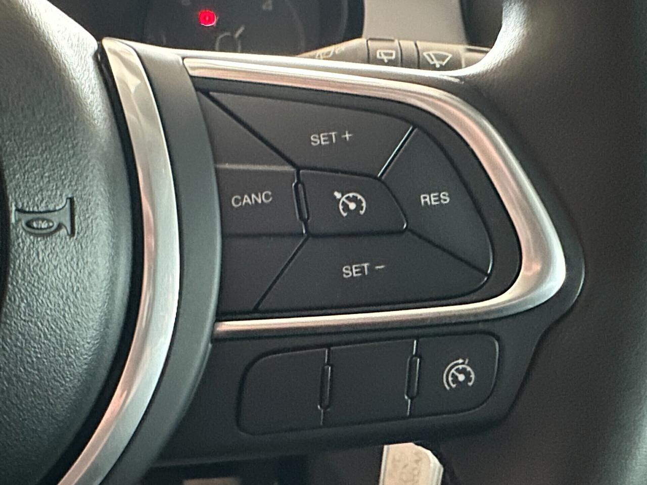 Fiat 500X New 1.3 M.JET 95 cv. CLUB