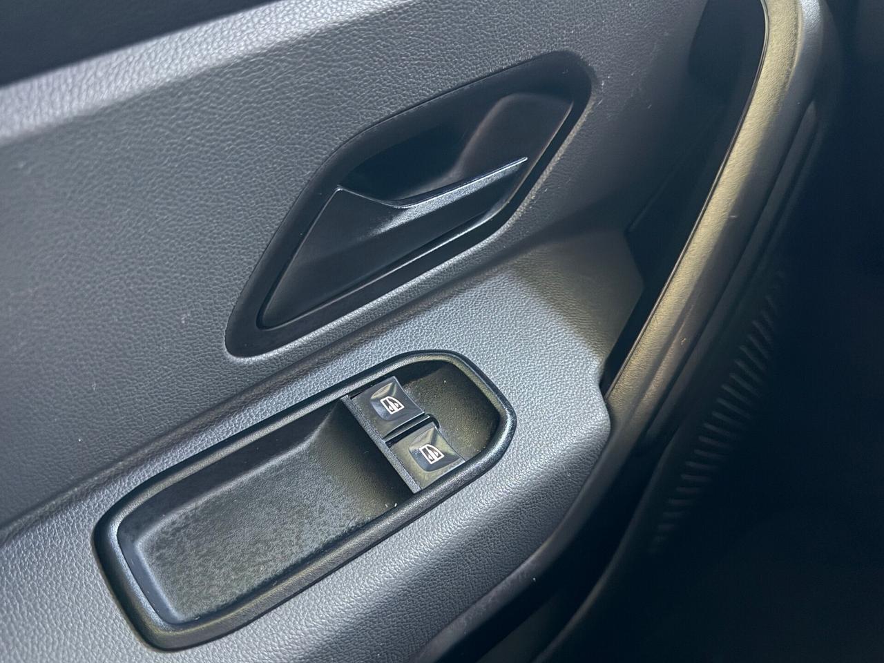 Dacia Duster 1.6 SCe GPL 4x2 Essential 114cv