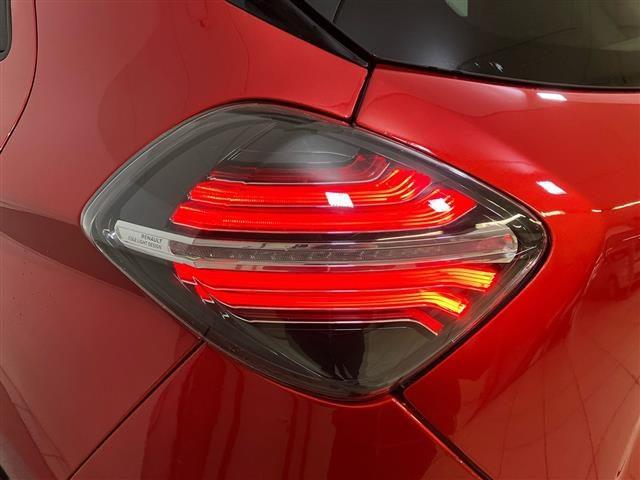 RENAULT ZOE Iconic R135 e-shifter Batteria prop. Ricarica rapi