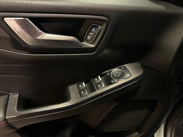 FORD Kuga 1.5 EcoBlue 120 CV 2WD ST-Line