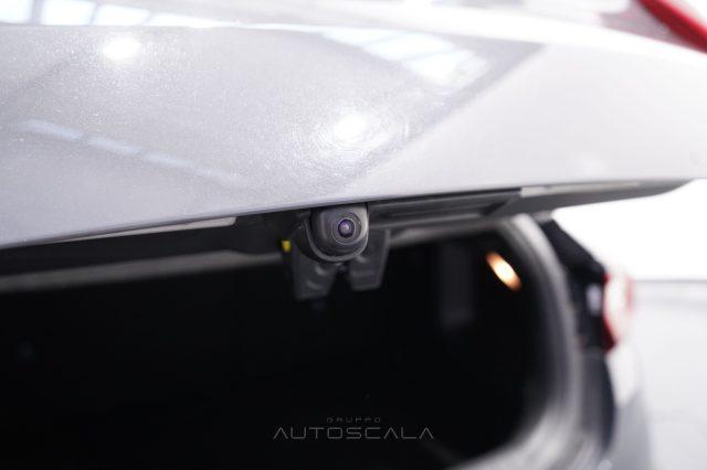 KIA Stonic 1.2 DPI 84cv GPL Urban Smart Pack