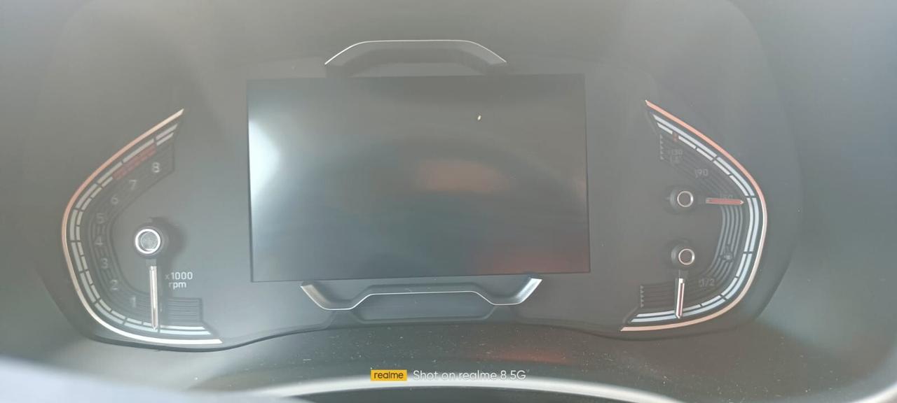 Hyundai i30 1.0 T-GDI iMT 48V 5 porte Prime