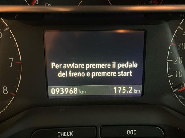 OPEL Grandland X 1.2 Ultimate Auto S S