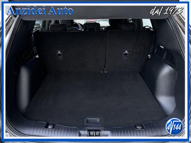 FORD Kuga 2.0 EcoBlue 120 CV aut. 2WD ST-Line