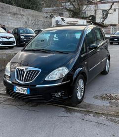 Lancia MUSA 1.3 Multijet 16V 90 CV per info 3279411053