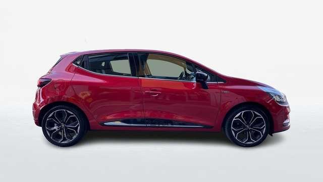 Renault Clio 5 Porte 1.5 dCi Energy 75cv Duel2 1.5 dci energy