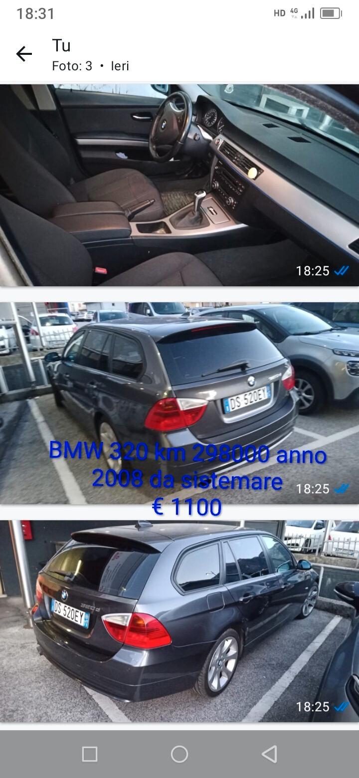 Fiat Ducato 2.5 diesel