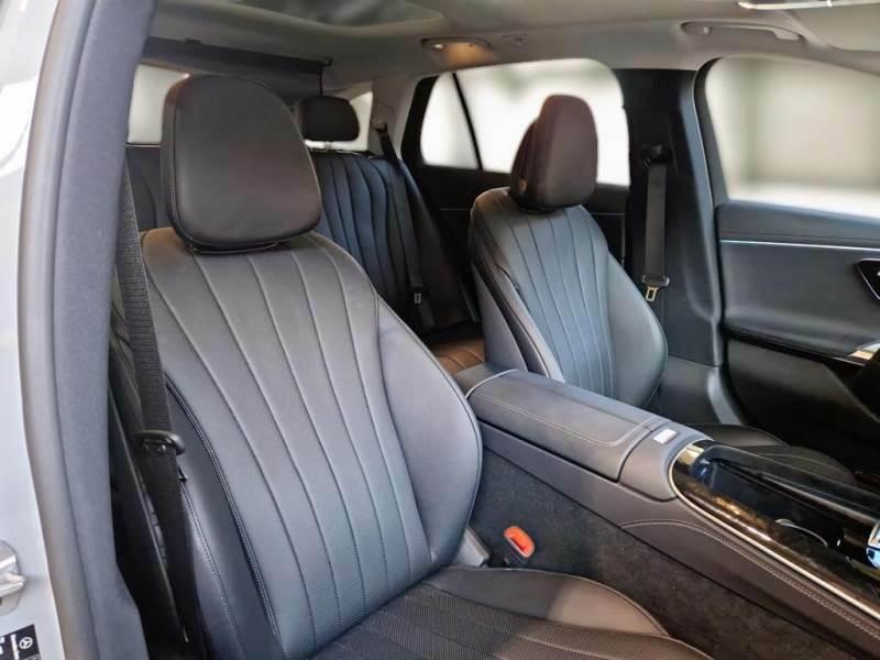 MERCEDES-BENZ E 300 DE 4M EQ ALL-TERRAIN PREMIUM AUTO STATION WAGON
