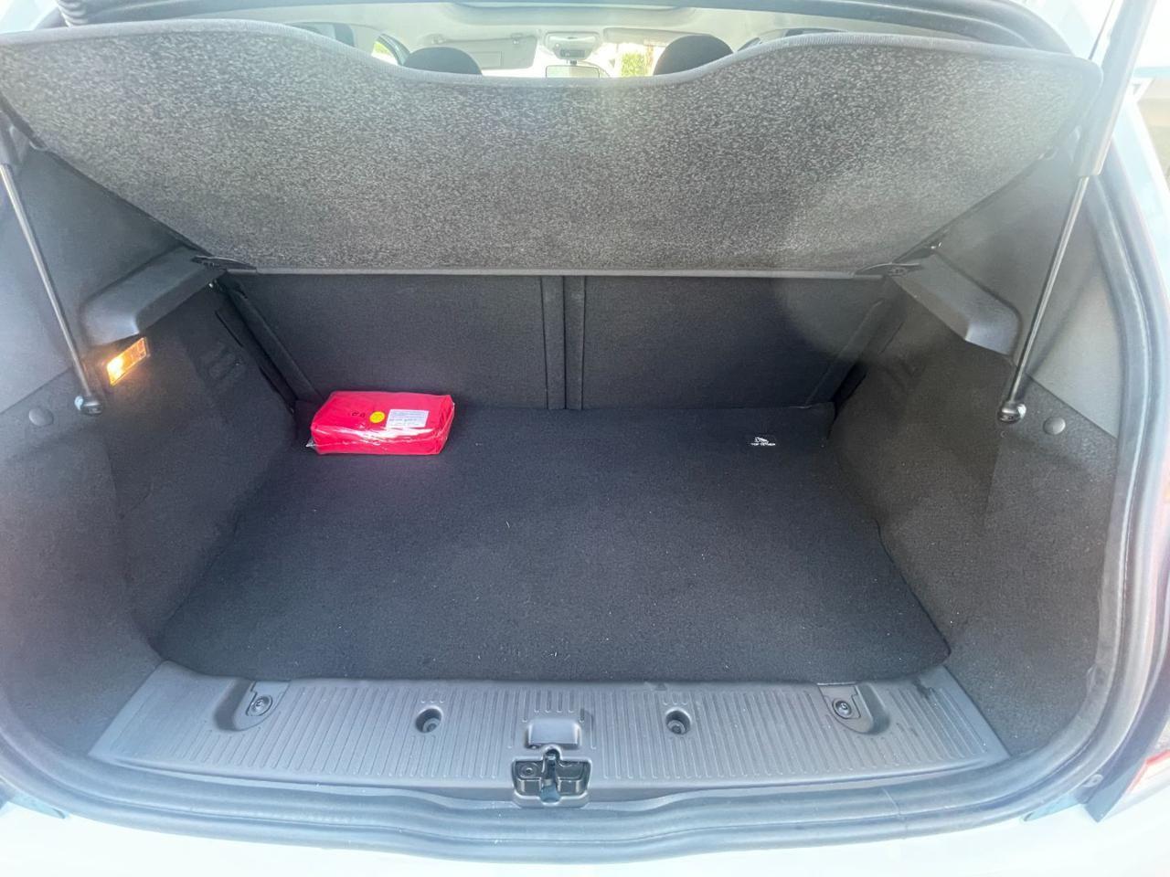 RENAULT Twingo TCe 90 CV Openair unico proprietario