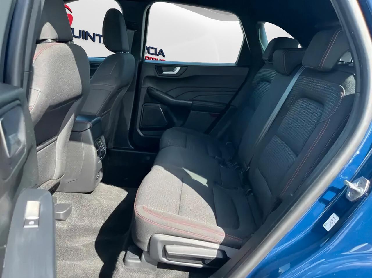 IN ARRIVO!! FORD KUGA 1.5 ECOBLUE ST-LINE 2WD 120CV AUTO