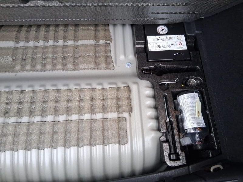 Volkswagen Polo Polo 1.0 TGI 5p. Life