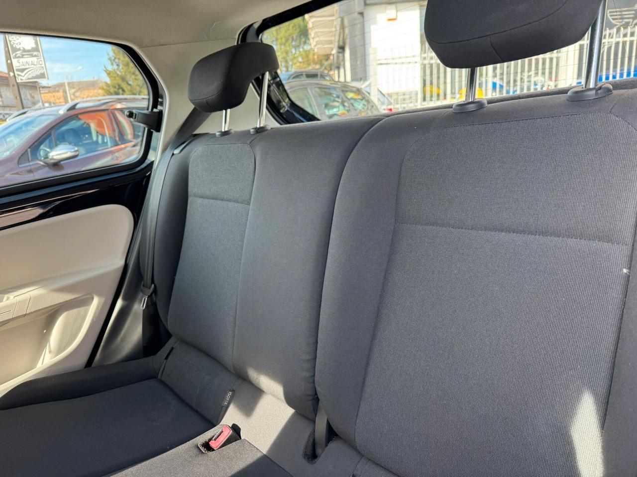 Volkswagen up! 1.0 5p. move GARANZIA