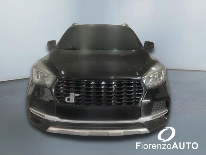 Dr 4.0 1.5 GPL 84Kw - PREZZO REALE