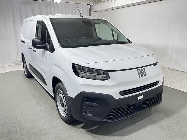 Fiat Doblò 1.5 BlueHdi 100CV LH1 Van
