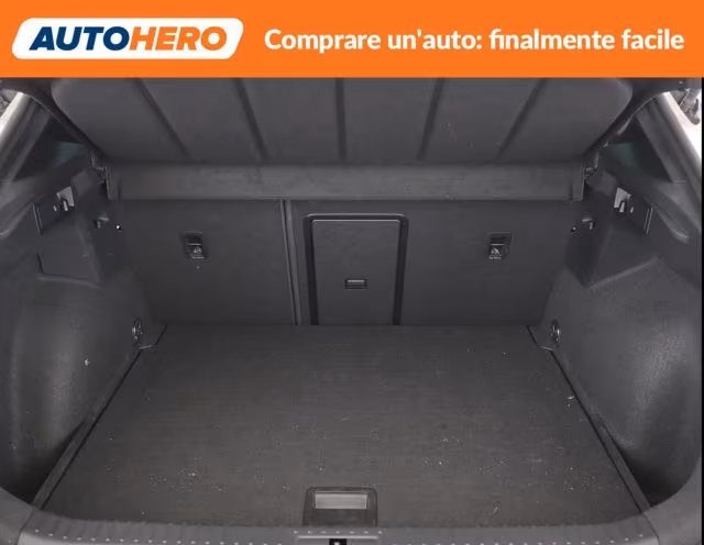 CUPRA Formentor 2.0 TDI 4Drive DSG