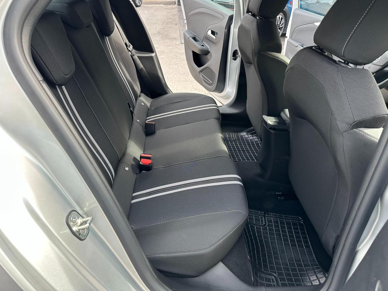 Opel Corsa 1.2 GS s&s 100cv