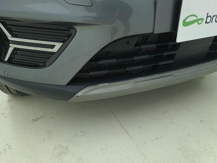 Renault Arkana Intens BR936278 1.6 Full Hybrid 145CV