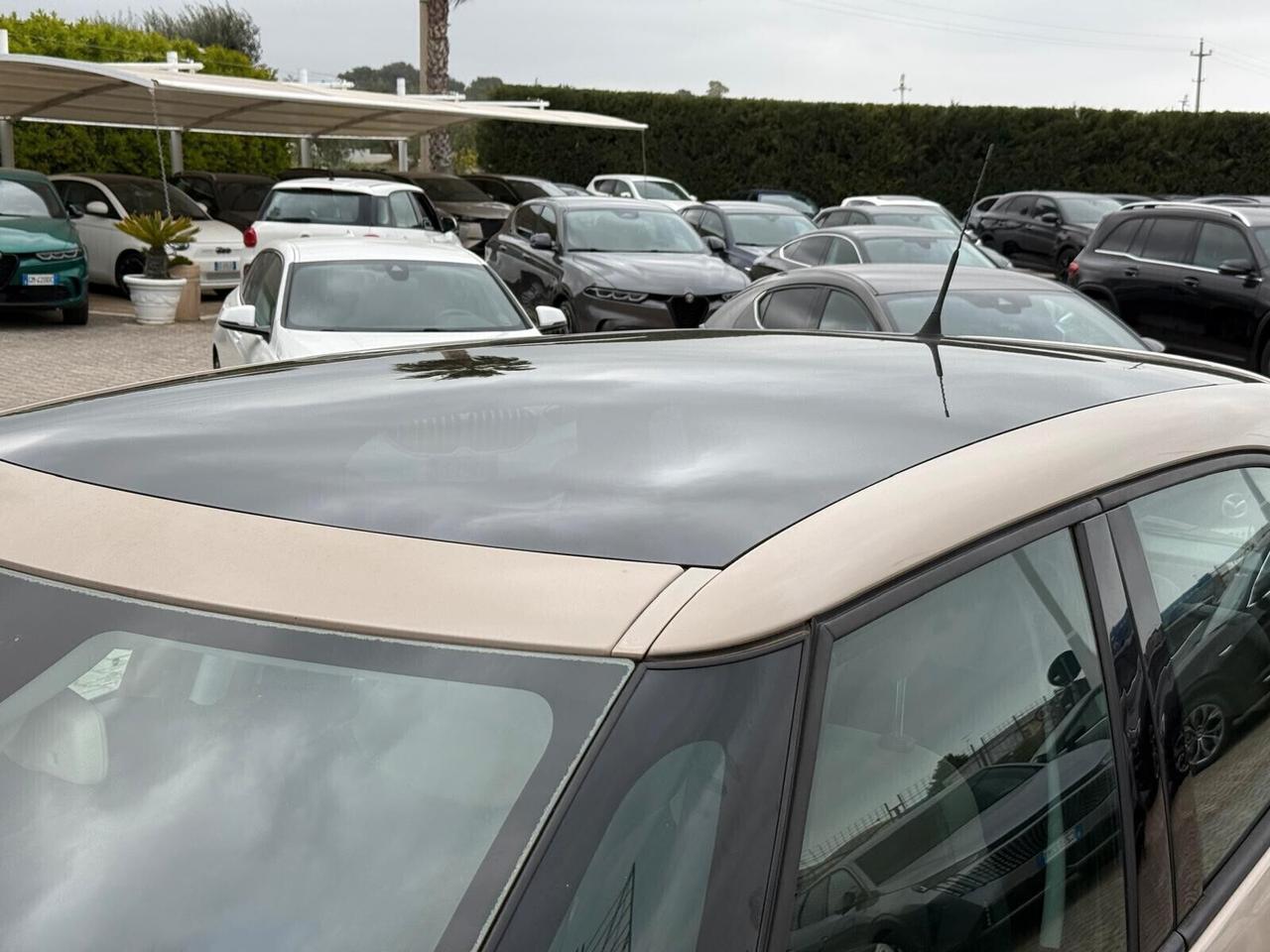 Fiat 500L 1.3 Multijet 85 CV - PER COMMERCIANTI