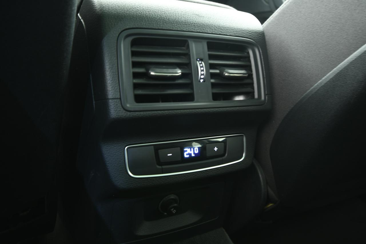 AUDI Q5 40 2.0 tdi mhev 12V quattro TETTO PANO+CAMERA 360