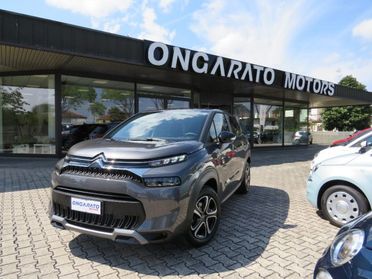 CITROEN C3 Aircross PureTech 110 S&S You #VARI COLORI PRONTA CONSEGNA