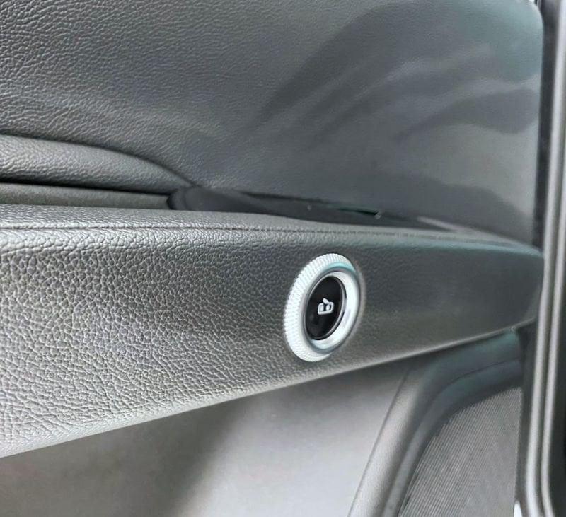 Maserati Grecale 2.0 300cv MHEV GT PrimaSerie Q4 auto