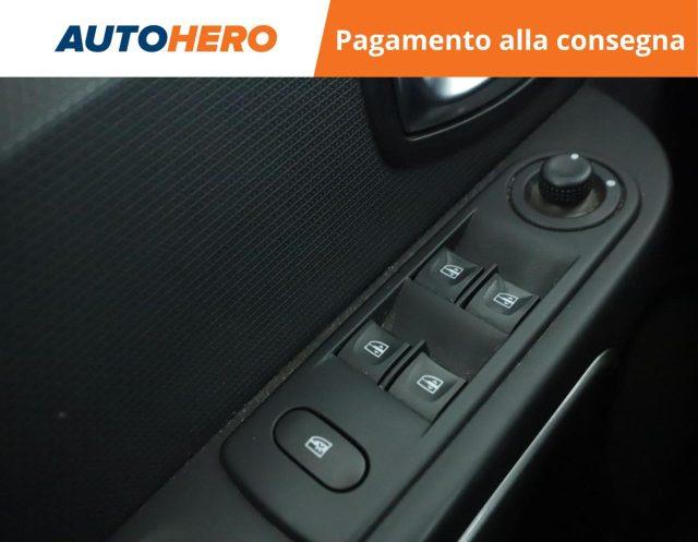 RENAULT Clio Sporter 0.9 TCe 12V 90CV Costume National