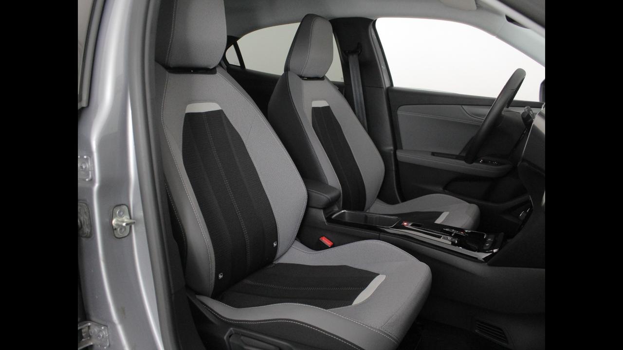 OPEL Mokka Elegance BEV
