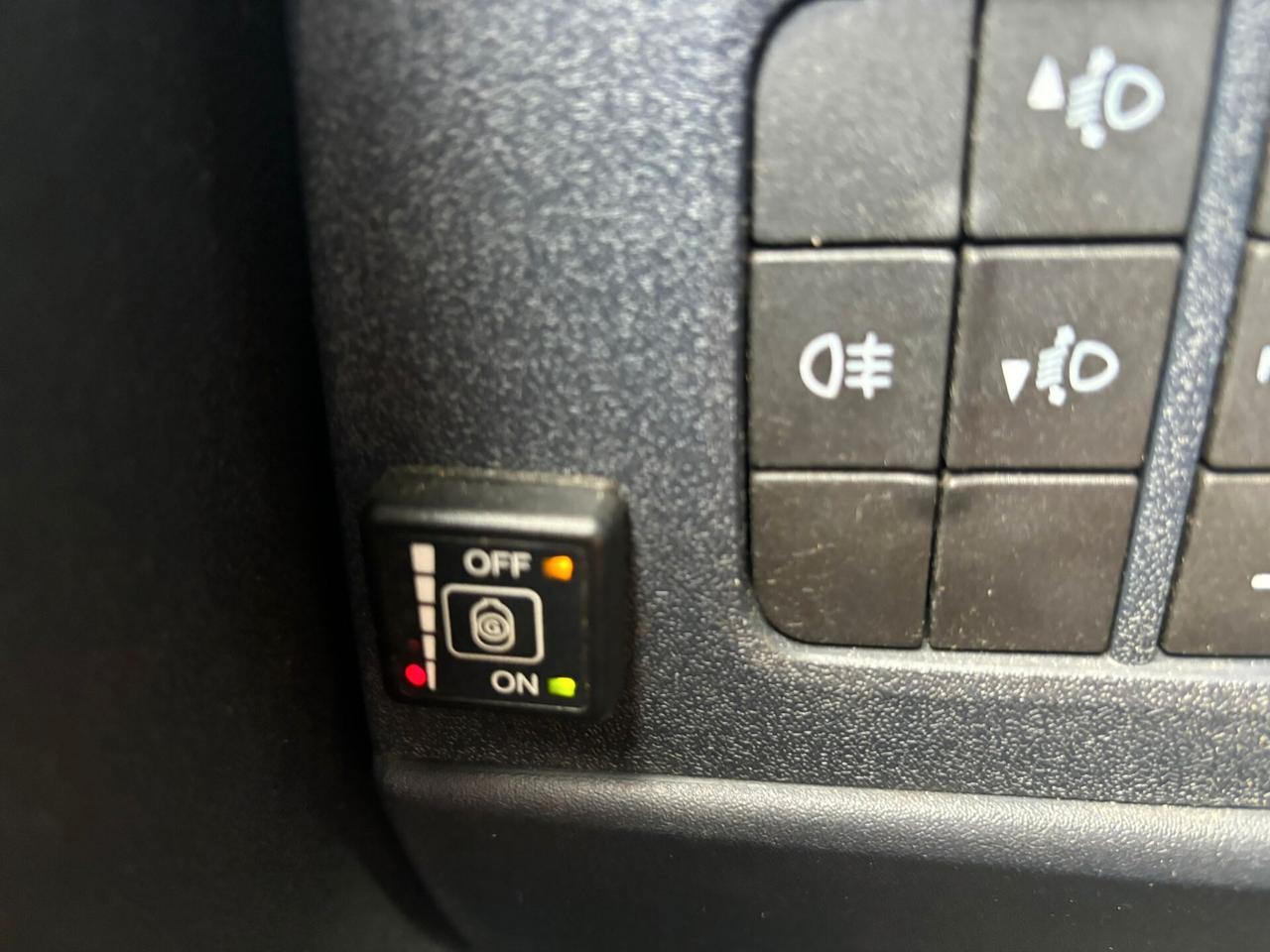 Lancia MUSA 1.4 Oro Ecochic GPL