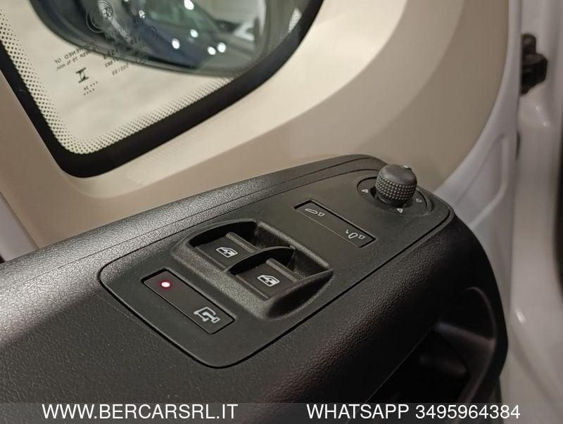 FIAT Ducato Ducato 35 2.2 Mjt 140CV PM-TM Furgone* L2 H1*